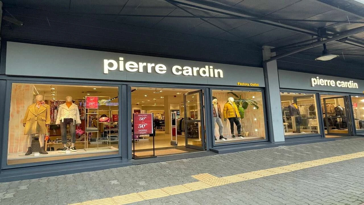 Aydınlı Grup satışa çıkıyor: 20,3 milyar TL’lik dev ihale