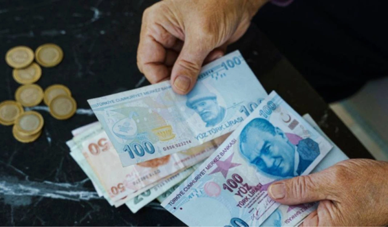 Yapı Kredi’den 5.000 TL nakit ödül: Tek şartla hemen cebinizde!