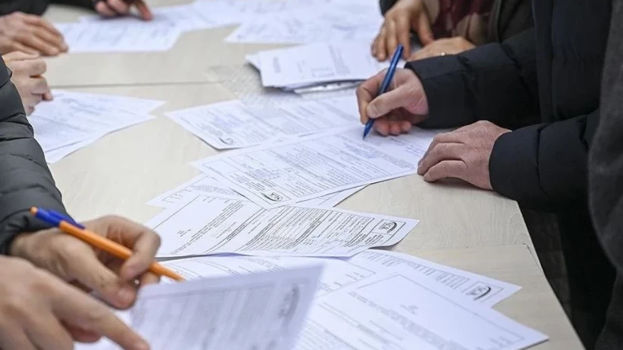 Kademeli emeklilikte son durum: Milyonların gözü Meclis’te
