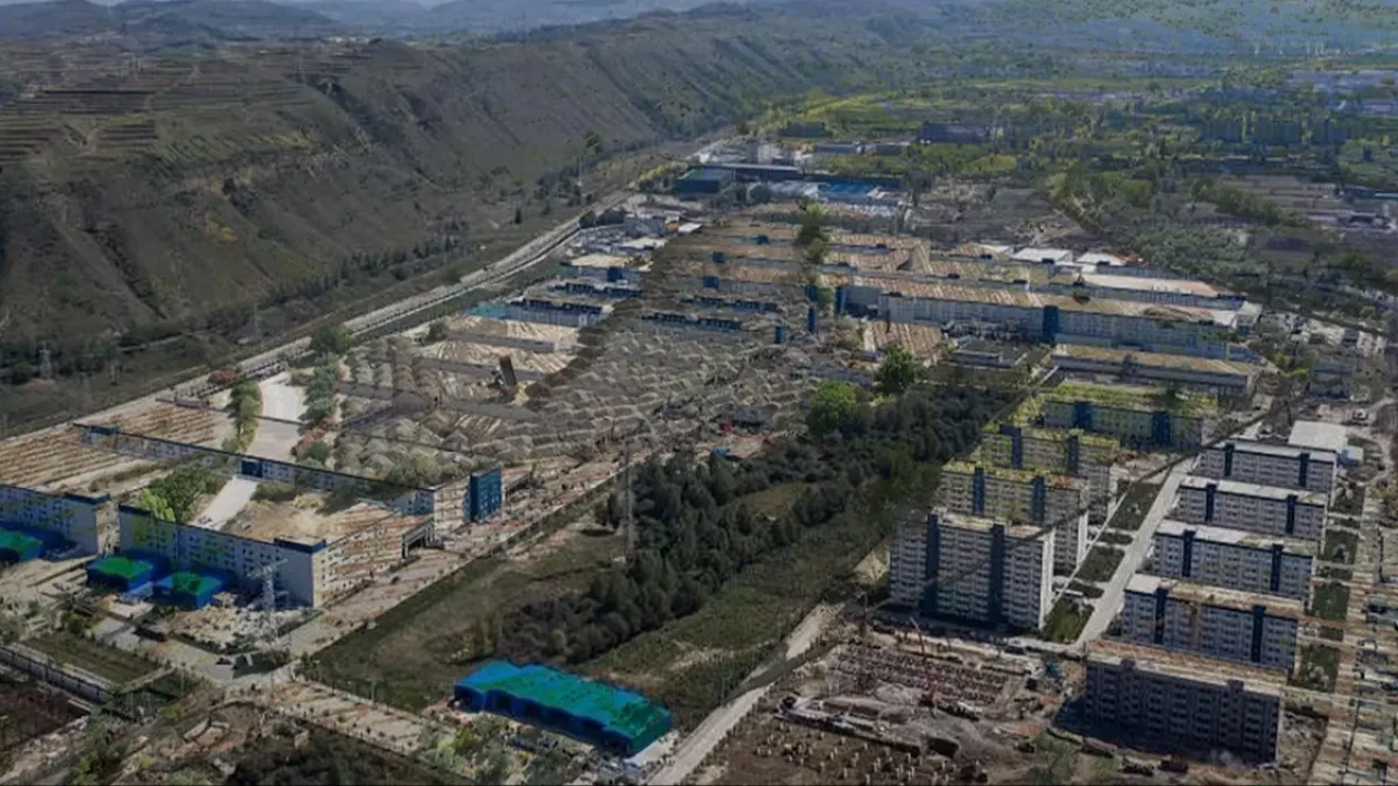 Manisa’dan sanayide ihracat atağı