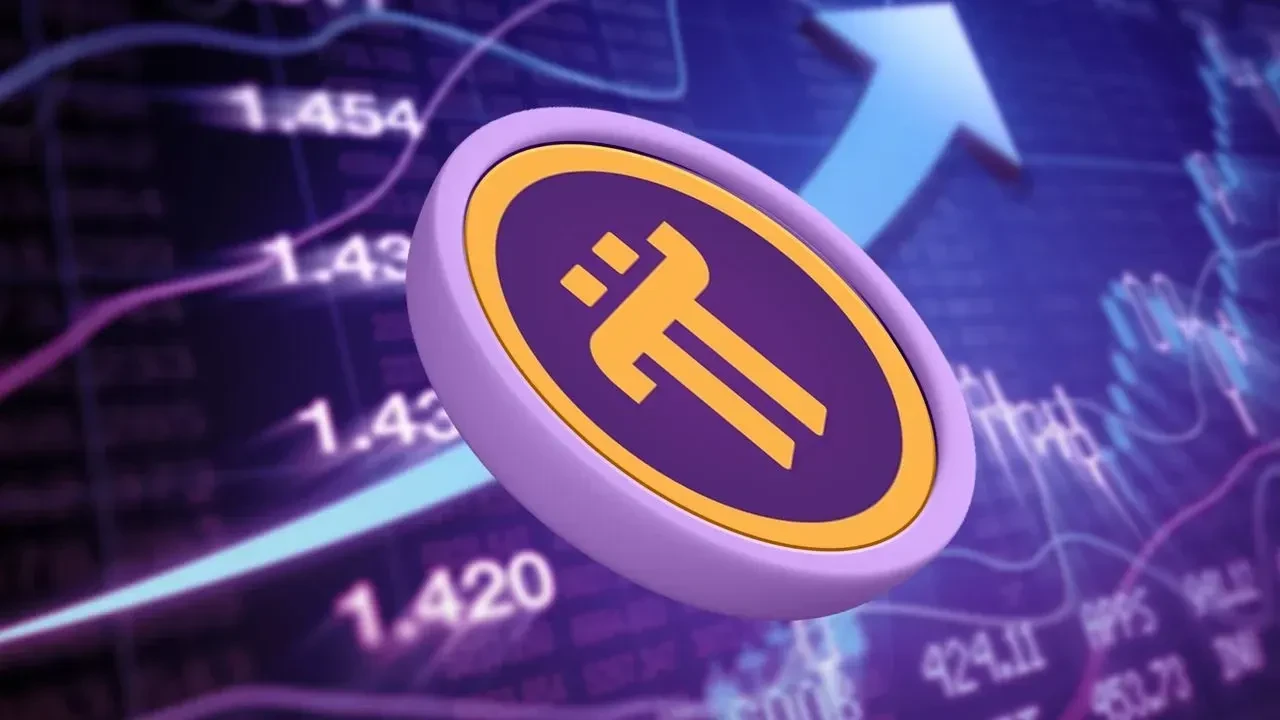 08.09.2025 - Pi coin kaç dolar?