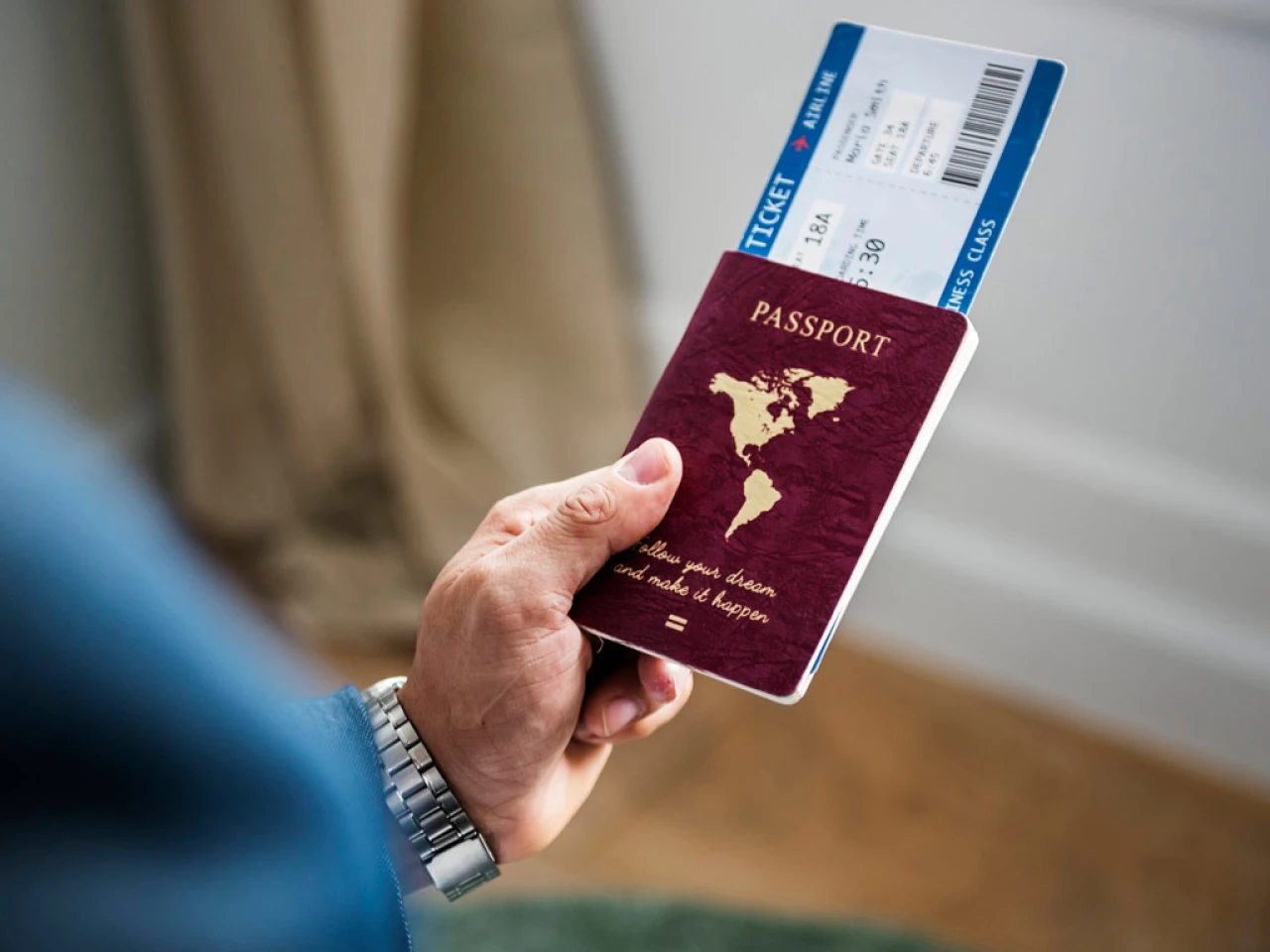 Yeni yılda vergi ve harçlarda büyük artış bekleniyor