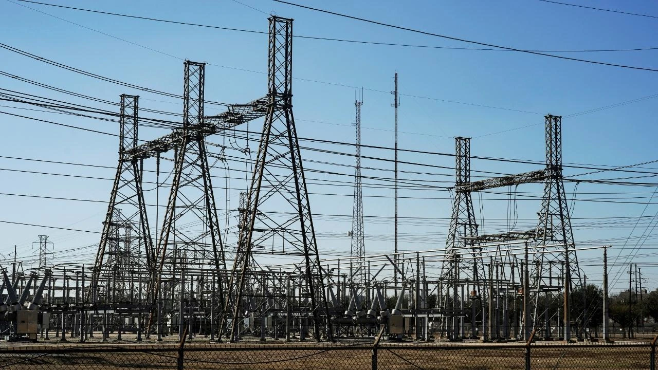 Türkiye’nin enerji ithalat faturasında yüzde 2,4 düşüş beklentisi