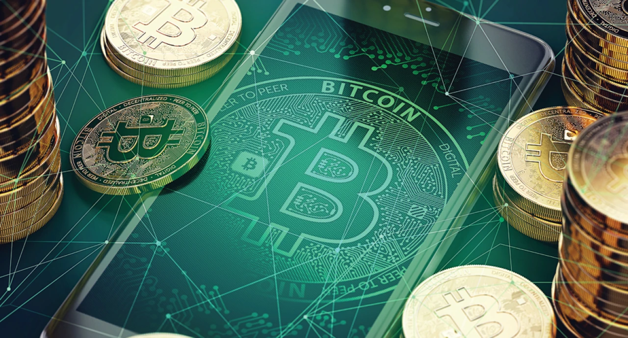 04.09.2025 - Bitcoin kaç dolar?