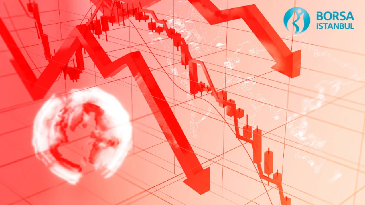 29.09.2025 - BIST 100 endeksi günlük değerlendirme