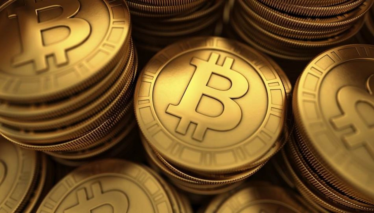 Bitcoin Artar Mı? Bitcoin Soruşturması Ne Yönde İlerliyor?