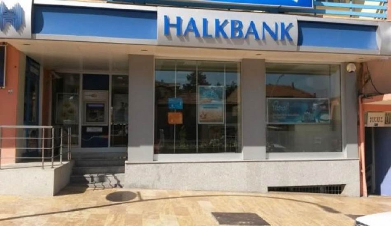 Dost Masrafsız İhtiyaç Kredisi İle Borçları Halkbank’a Transfer Etmek Mümkün!