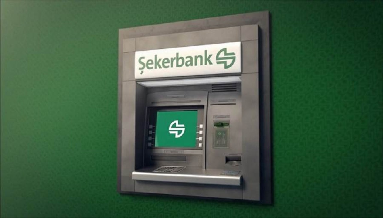 Şekerbank Transfer Kredi İmkanı İle Kredi ve Kredi Kartı Borçlarını Kapatmak Mümkün!