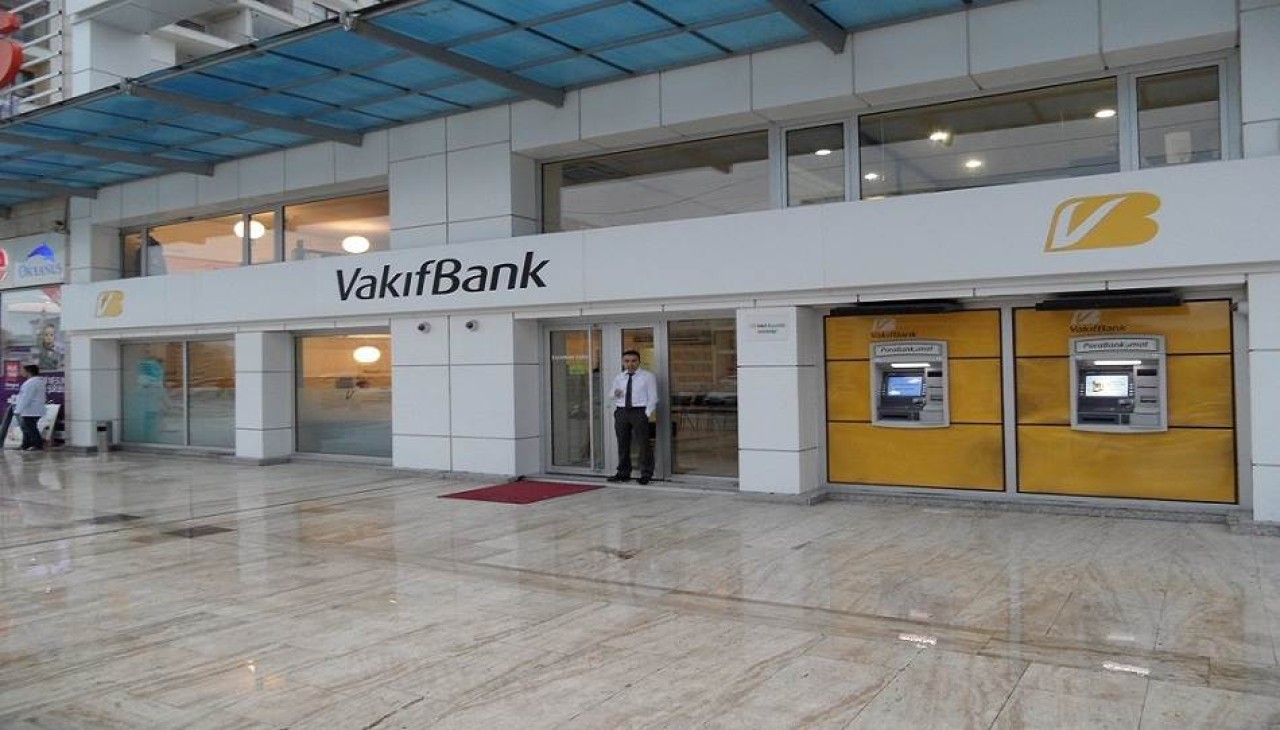 Vakıfbank Devlet Destekli Konut Hesabı 2020