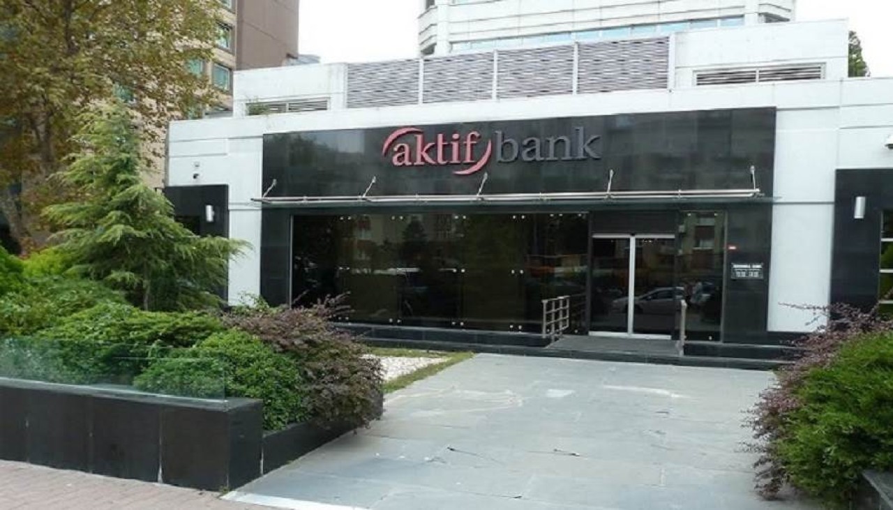 Acil Para Lazım 2020 Aktifbank N Kolay Kredi İnternetten!