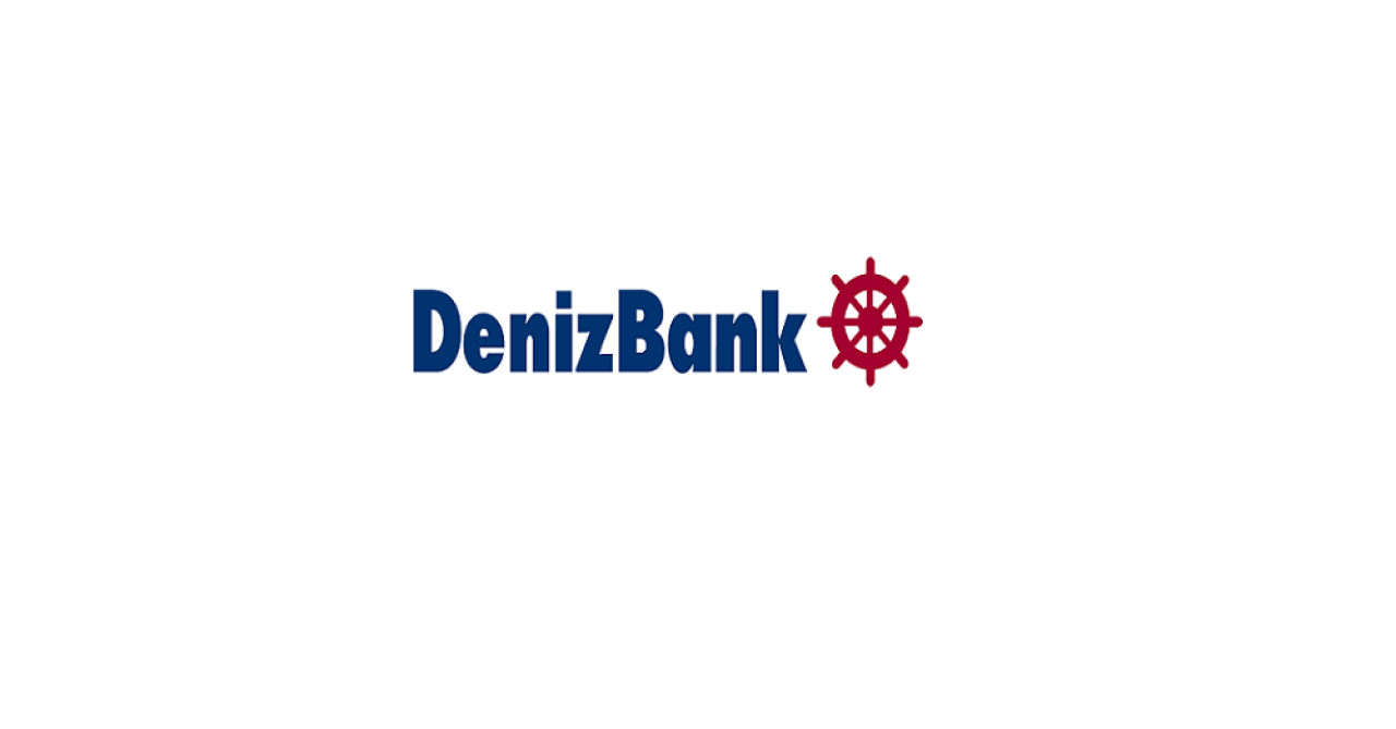 Denizbank'tan 300 Aya Kadar Vade İle Mortgage