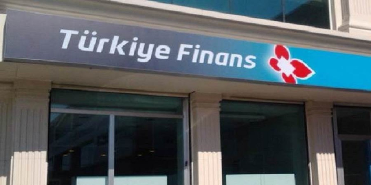 Türkiye Finans Katılım Bankası Konut Finansmanı Kar Oranları Yüzde 0,89'dan Başlıyor