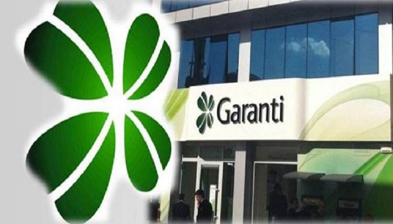 Garanti Bahar Kredisi Kapsamında Yüzde 1,16'dan Başlayan Faiz Oranları Sunuyor