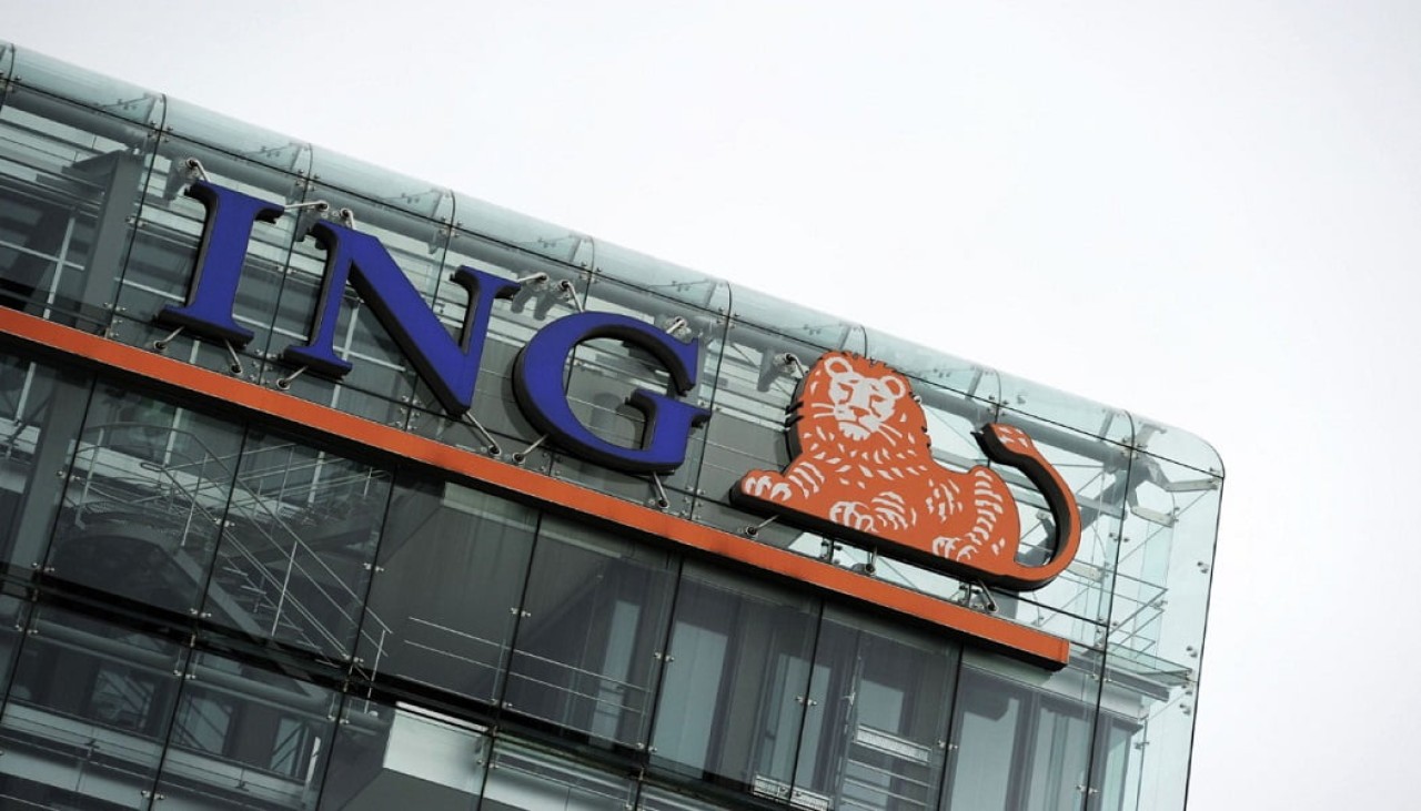 ING Bank’tan Mini Kredi