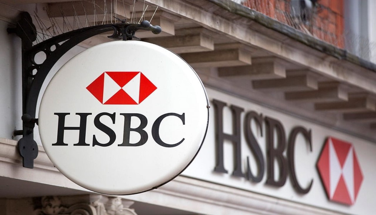 HSBC İhtiyaç Kredisi Kampanyası