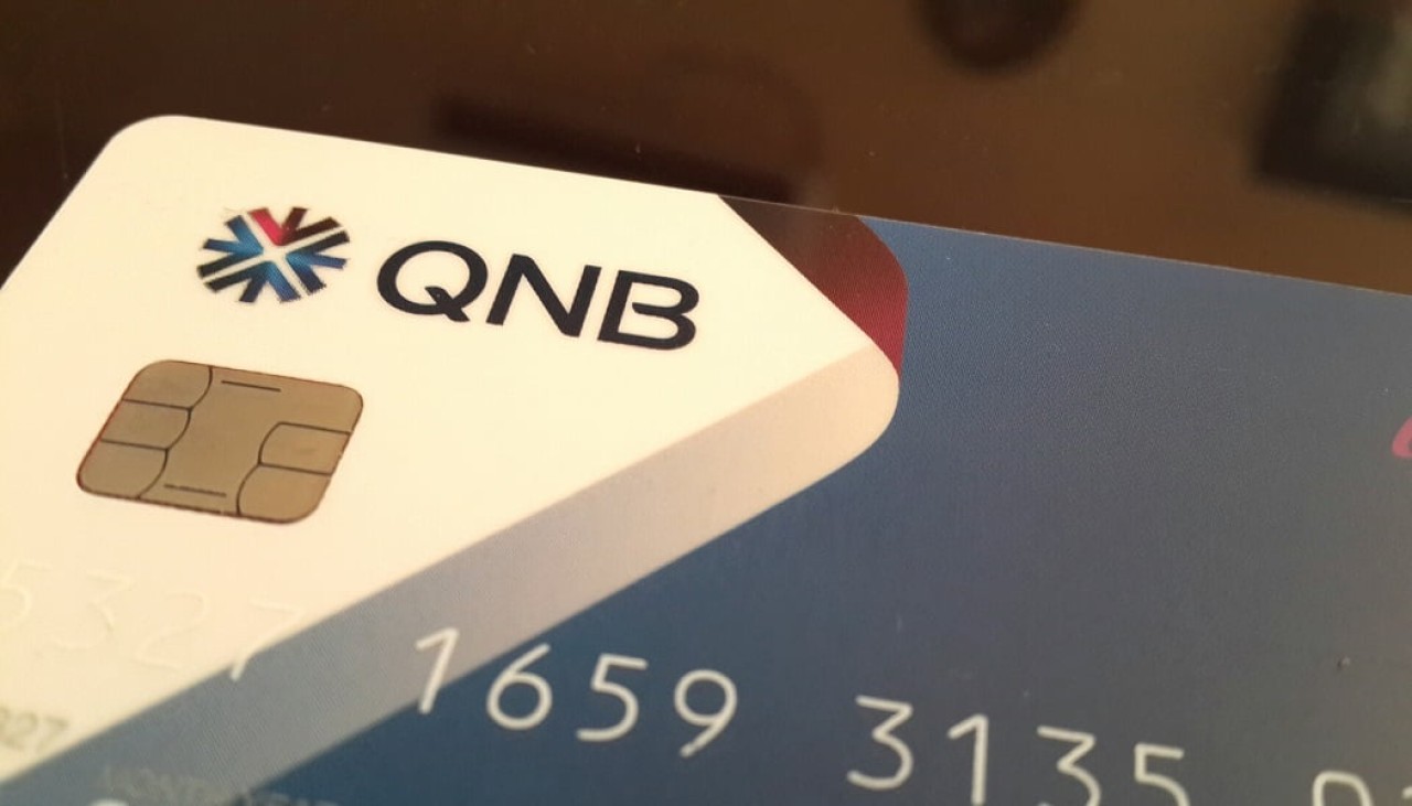 Qnb Finansbank Aidatsız Kredi Kartı Fix Card Nedir?