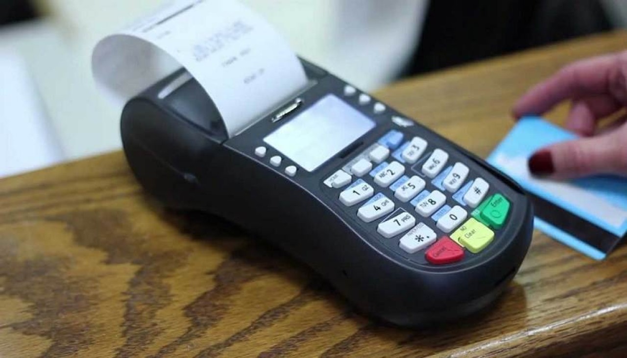 Akbank POS Cihazı Nasıl Kullanılır Akbank POS Ücretleri