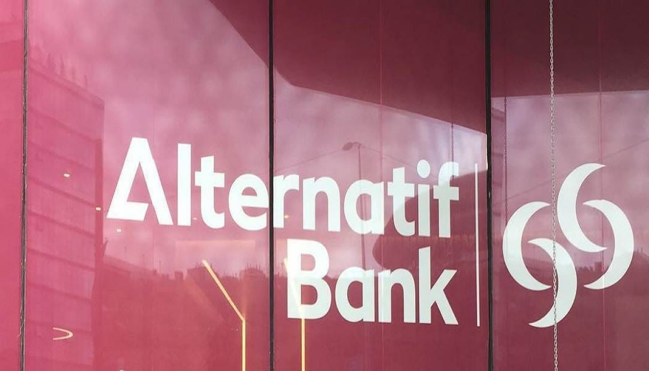 Alternatif Bank VOV Hesap Yüksek Faiz Veriyor