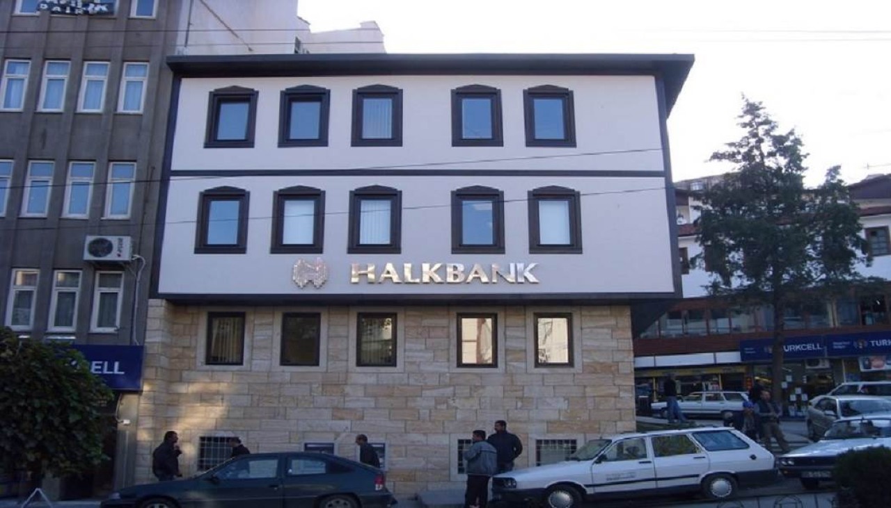 Faiz İndirimli Halkbank Konut Kredisi