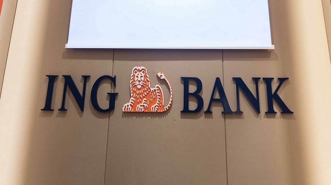 ING Bank İhtiyaç Kredisi İle Bayramınız ve Yazınız Rahat Geçecek