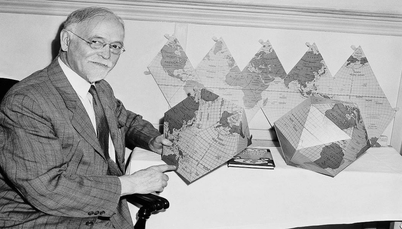 Irving Fisher Kimdir Irving Fisher Teorisi Nedir?