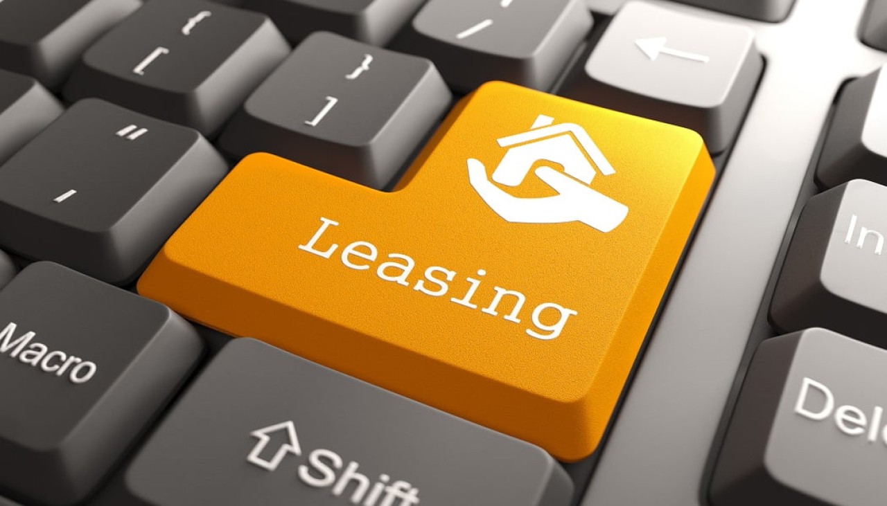 Finansal Kiralama Nedir Leasing Nedir?