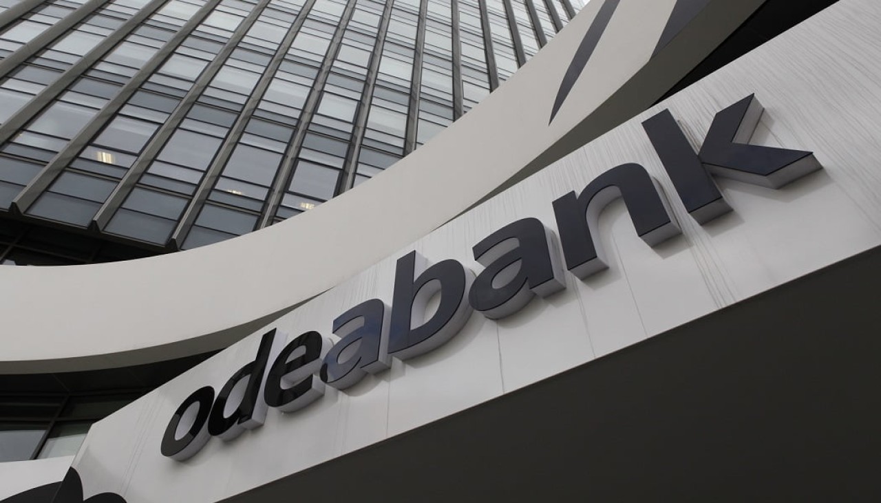 Odeabank Kimin 2021 Odeabank Güvenilir Mi?