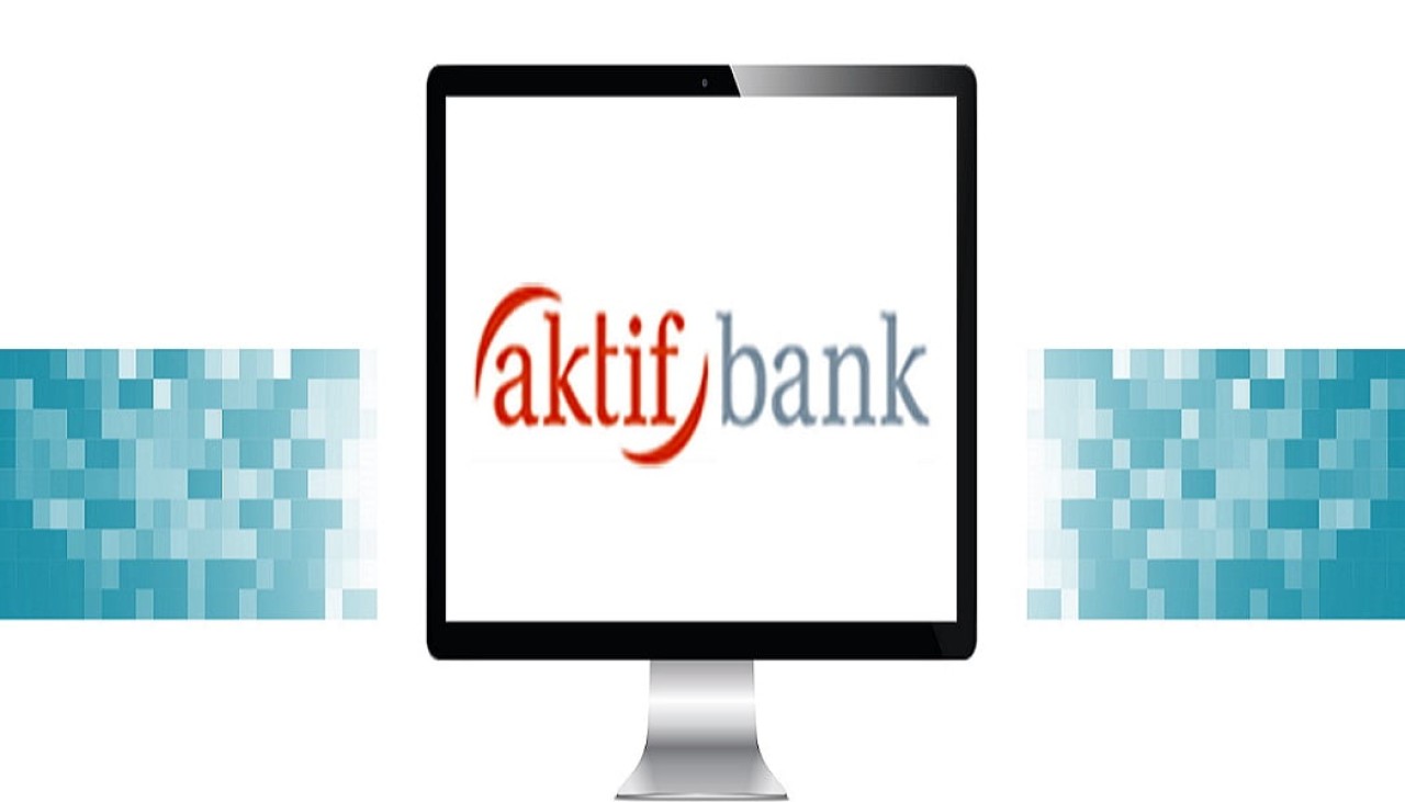 Aktif Bank Kimin Aktif Bank Güvenilir Mi?