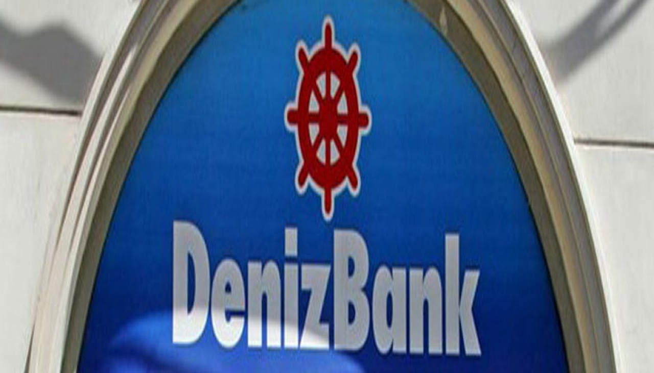 Denizbank Kimin 2021 Denizbank Güvenilir Mi?