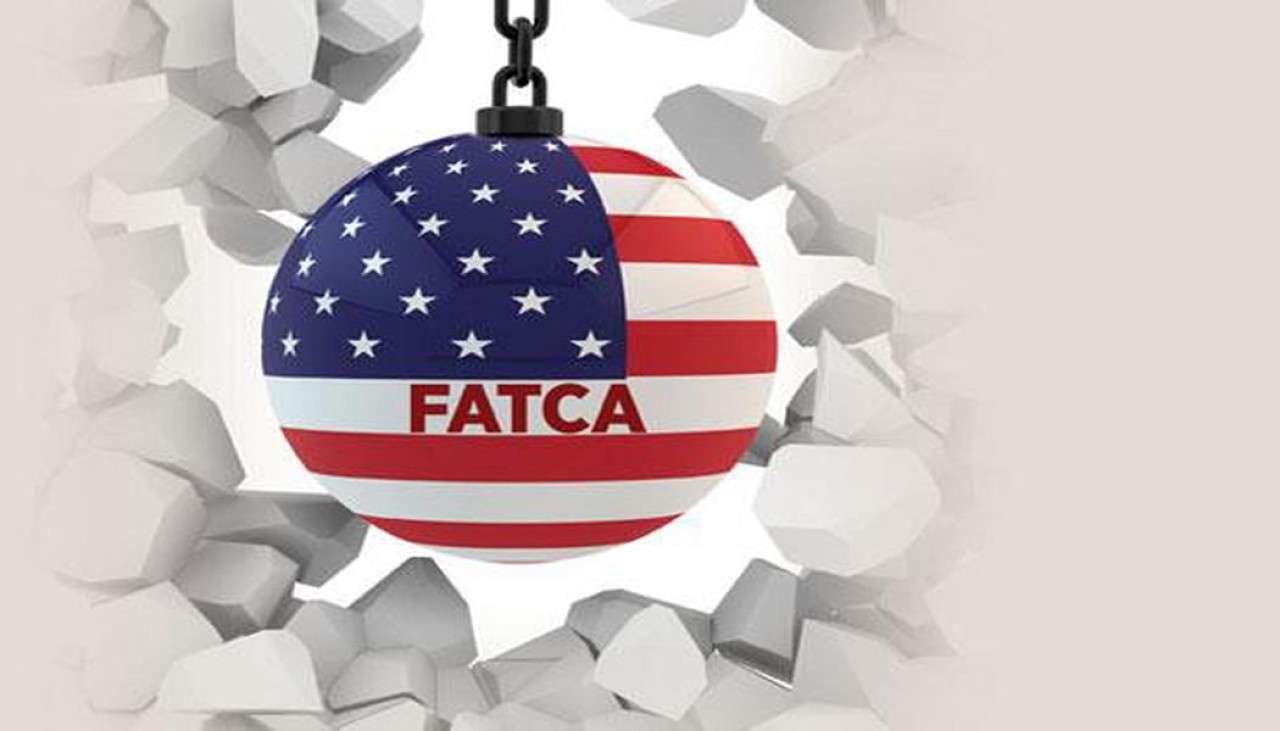 FATCA Stopaj Kimlere Uygulanır FATCA Türkiye Anlaşması