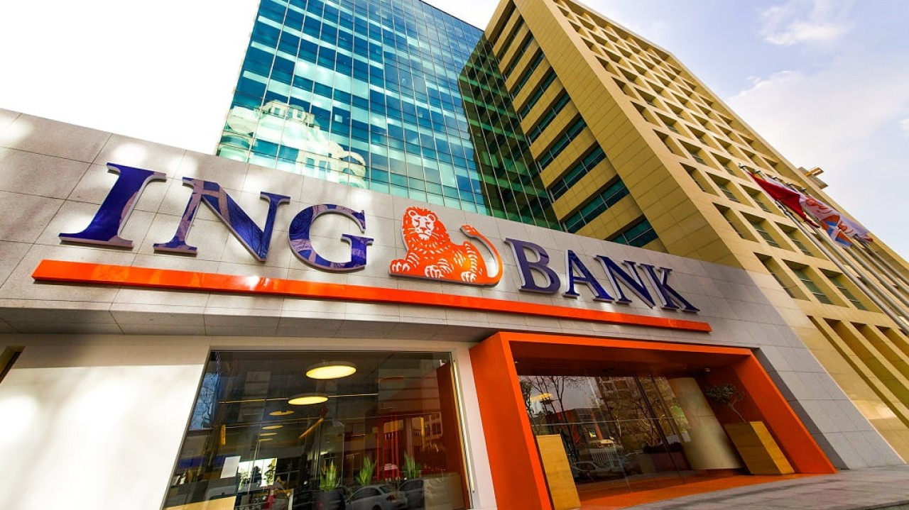 ING Bank Kimin 2021 ING Sağlam Mı Güvenilir Mi?