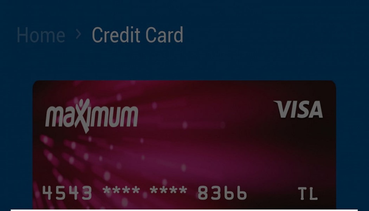 İş Bankası Kredi Kartı Başvuru ve Başvuru Sonucu