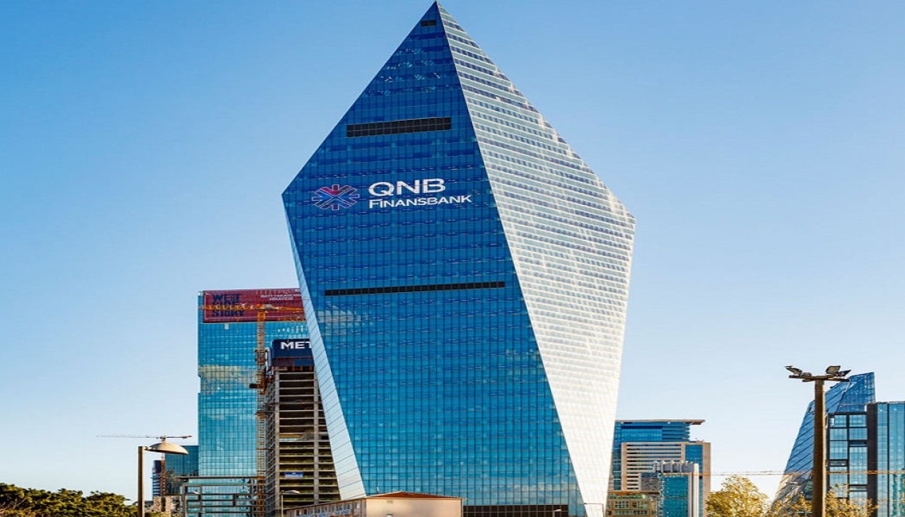 QNB Finansbank Kimin 2021 QNB Finansbank Güvenli Mi?