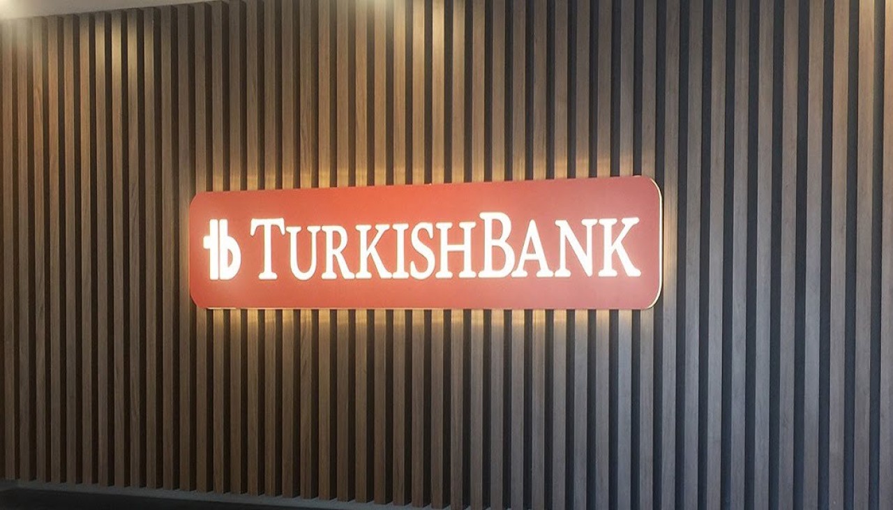 Turkish Bank Kimin Turkishbank Sahibi Kim?