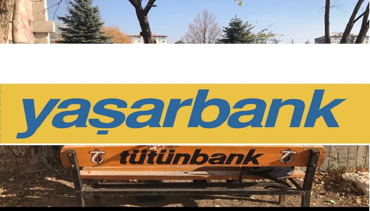 Tütünbank Tarihi Tütünbank Yaşarbank Neden Battı?