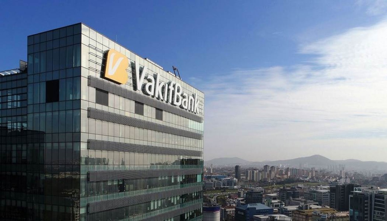 Vakıfbank İpotekli İhtiyaç Kredisi 2021 Nasıl Alınır?