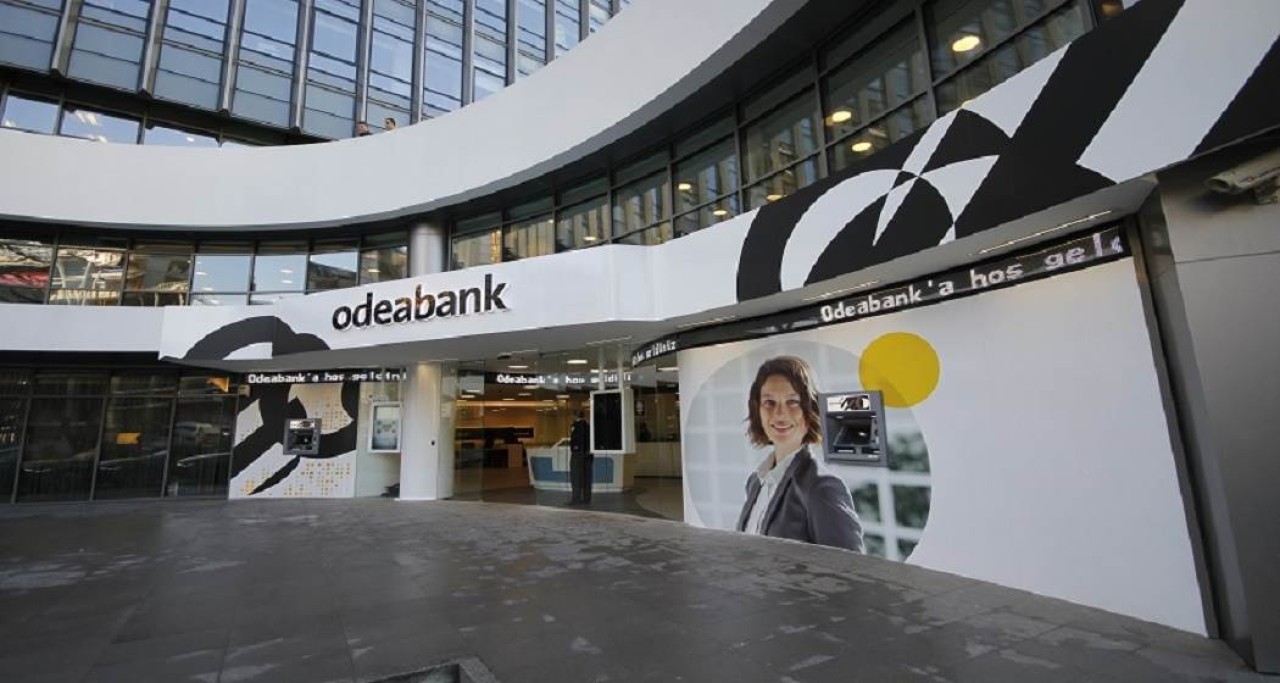 Odeabank Ek Hesap Odeabank Avans Hesabı