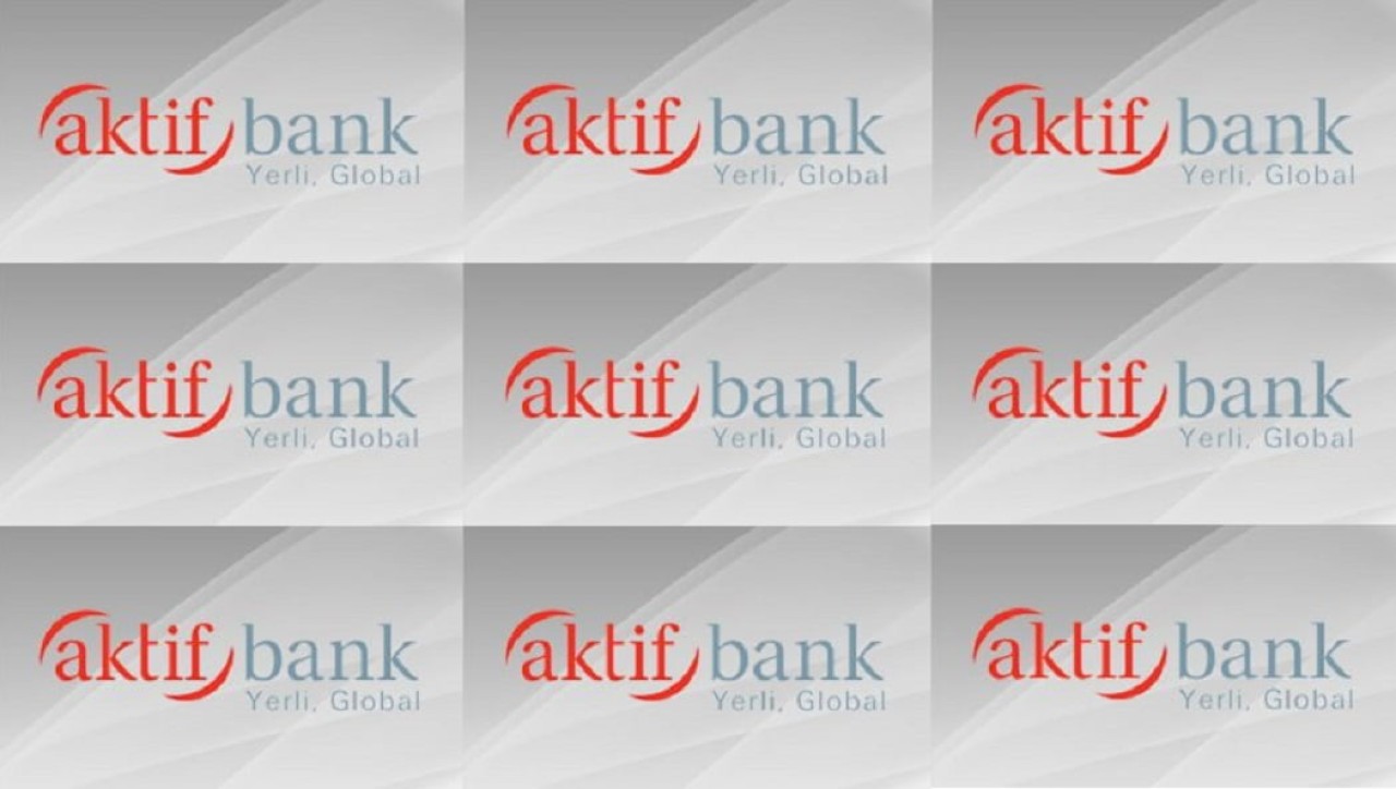 Aktif Bank Passolig Kart Başvuru, Yenileme ve Çeşitleri