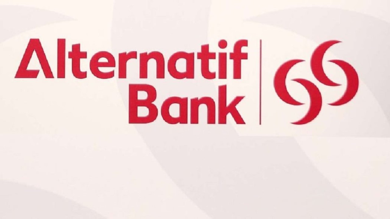 Alternatif Bank Kredili Mevduat Hesabı Başvuru Nasıl Yapılır?