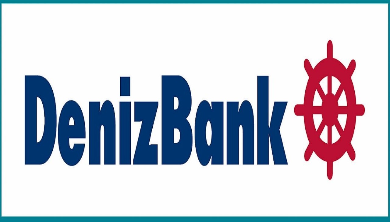 Denizbank Çiftçi Kart Denizbank Üretici Kart