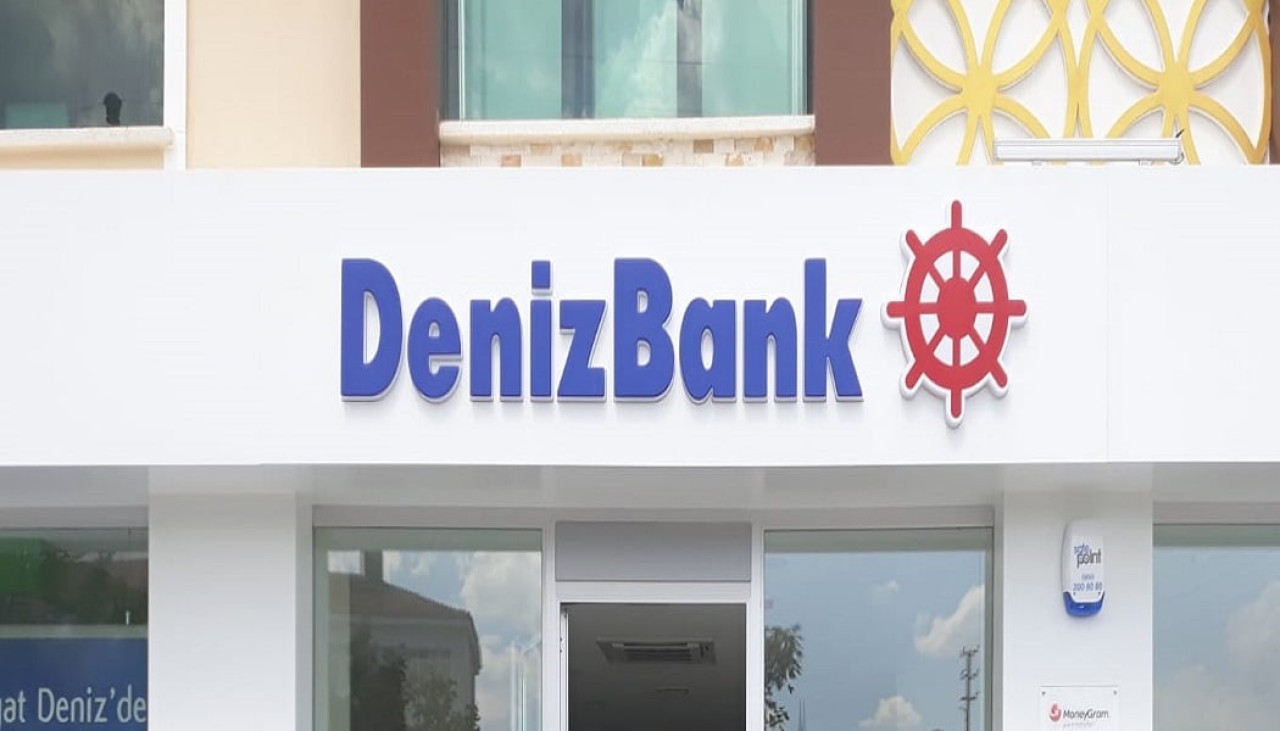 Denizbank Avans Hesap Denizbank Kurtaran Hesap