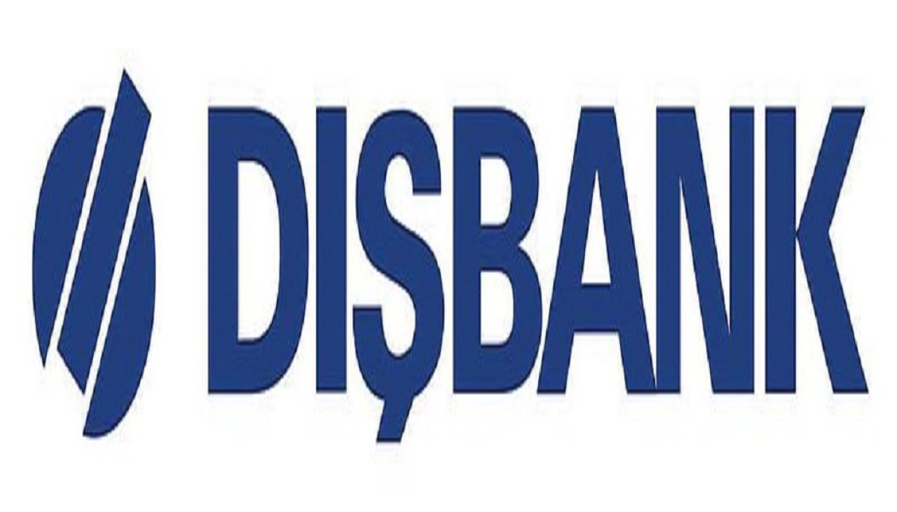 Dışbank Nedir Dışbank Kimin Dışbank’a Ne Oldu?