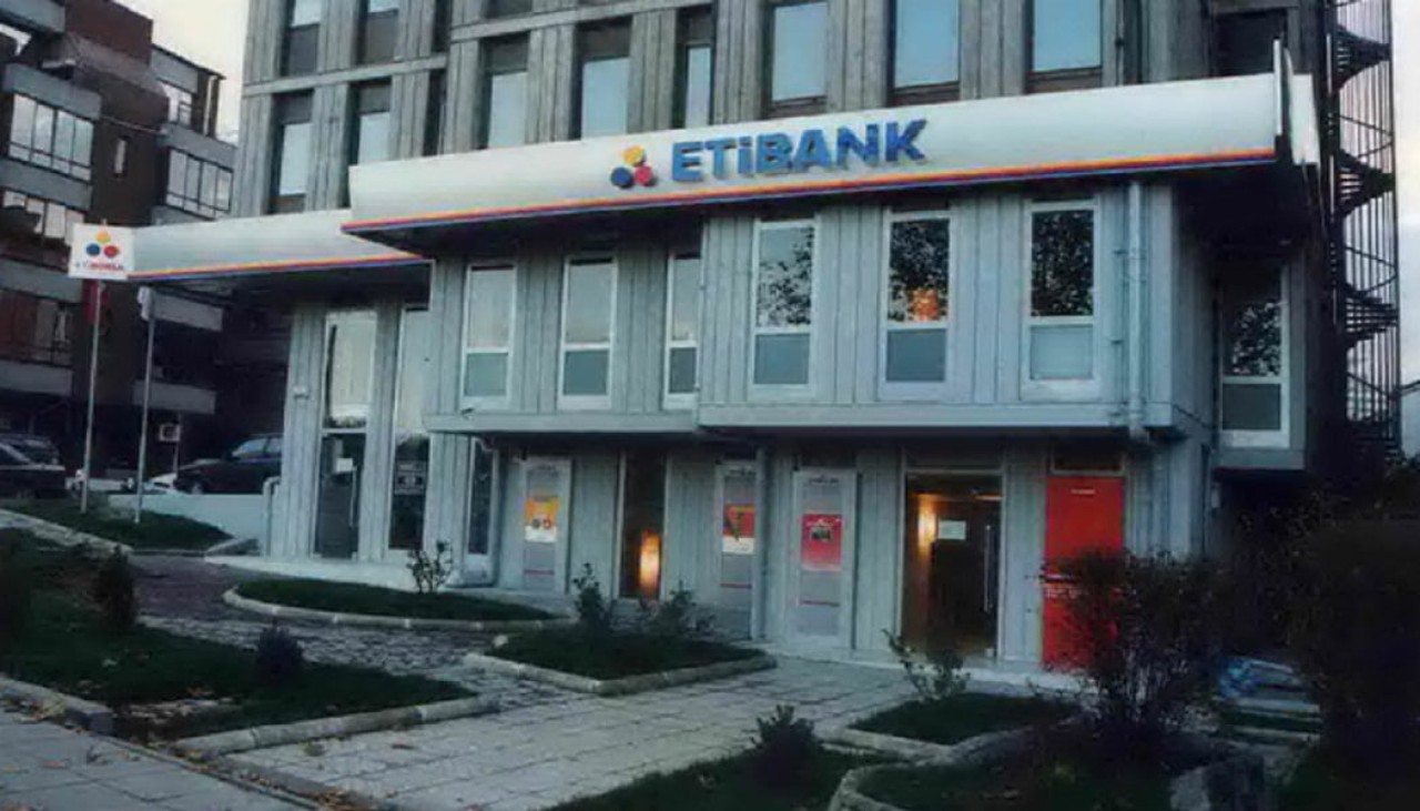 Etibank Nedir Etibank’a Ne Oldu?