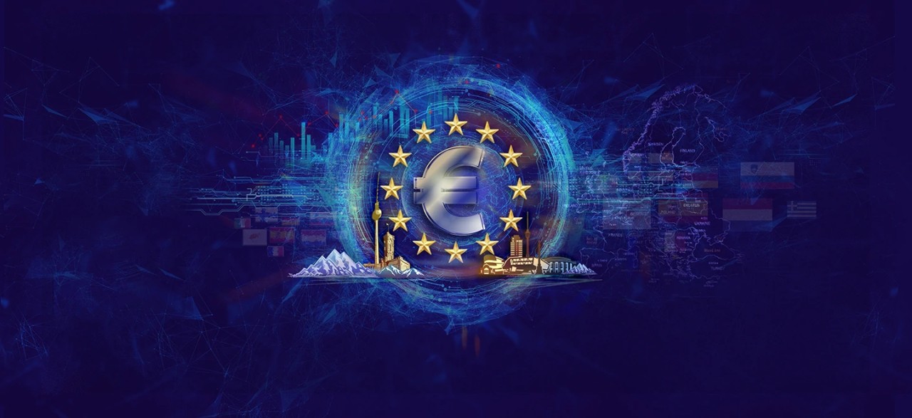 Eurozone Ne Demek Eurozone Ülkeleri 2021