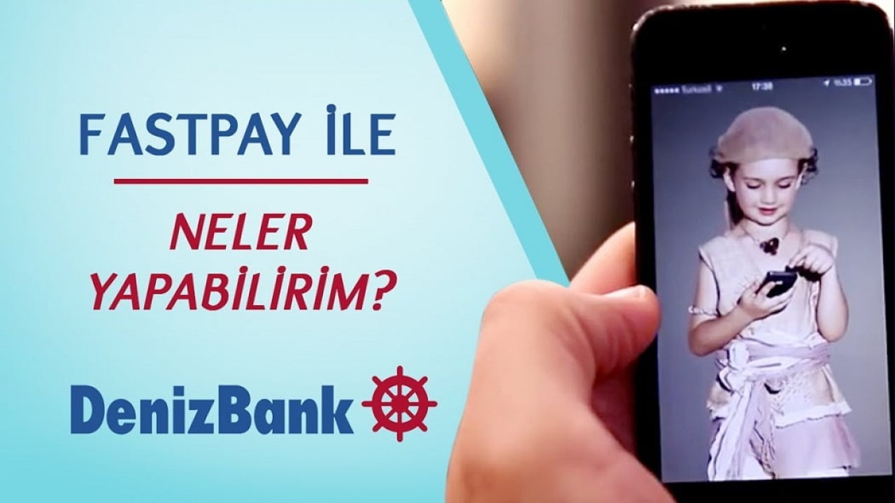 FastPay Nedir FastPay Ücretli Mi FastPay Güvenilir Mi?