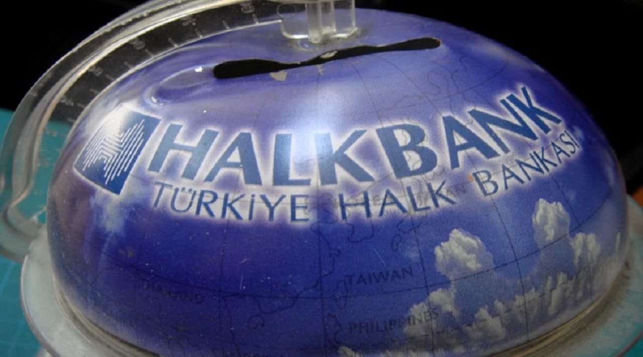 Halk Bankası Kimin 2021 Halkbank Ortaklık Yapısı Nasıl?