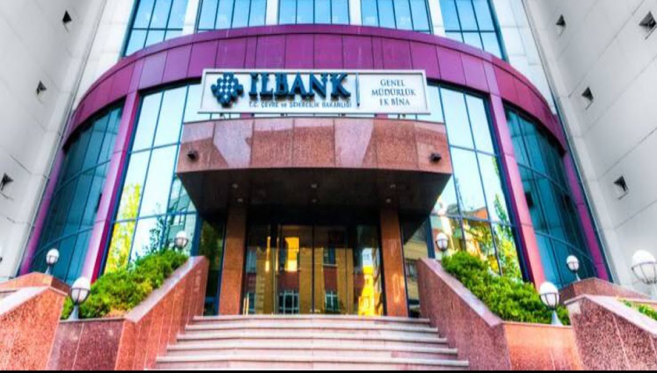 İlbank ve İller Bankası Nedir Ne Zaman Kuruldu?