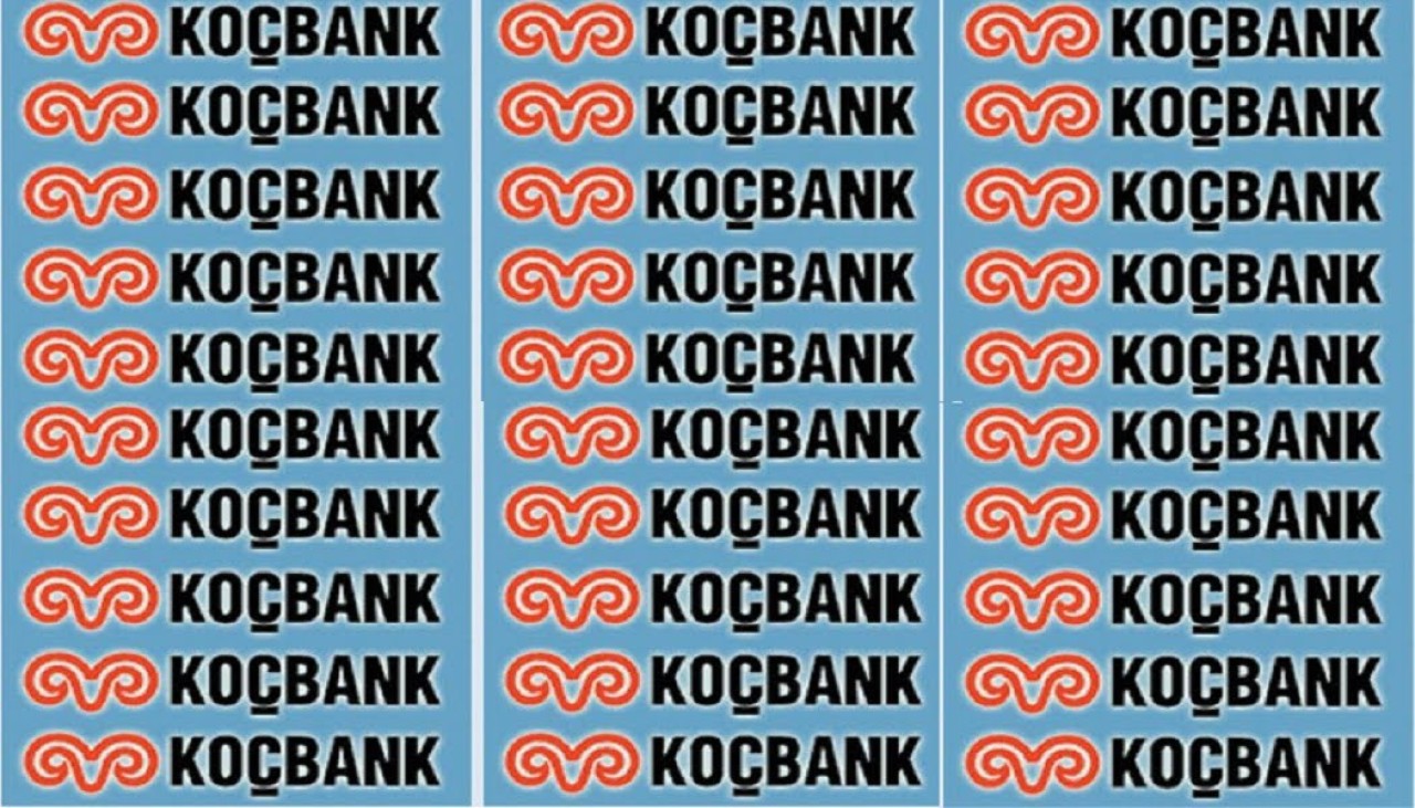 Koçbank Kimin Koçbank’a Ne Oldu?