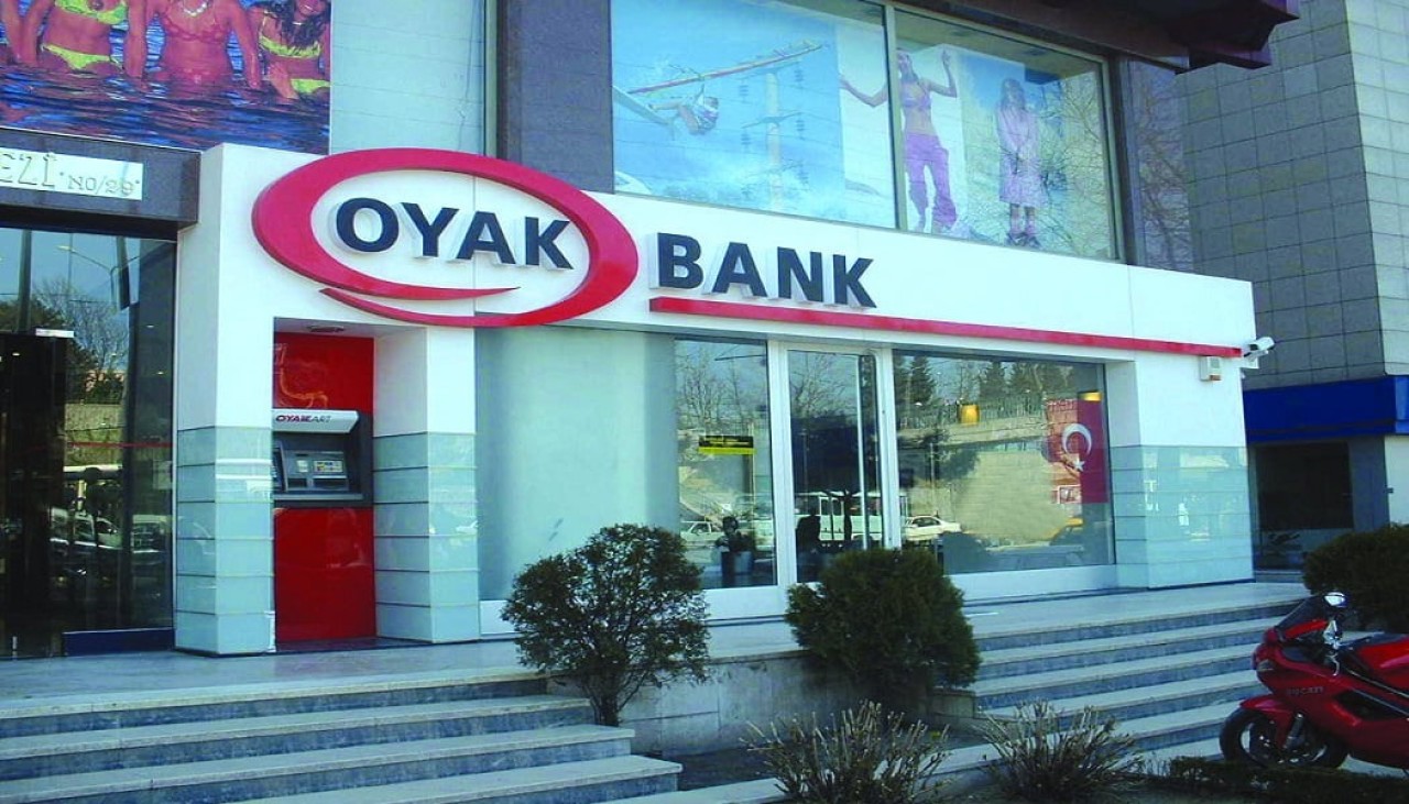 Oyakbank Kimin Oyakbank’a Ne Oldu?