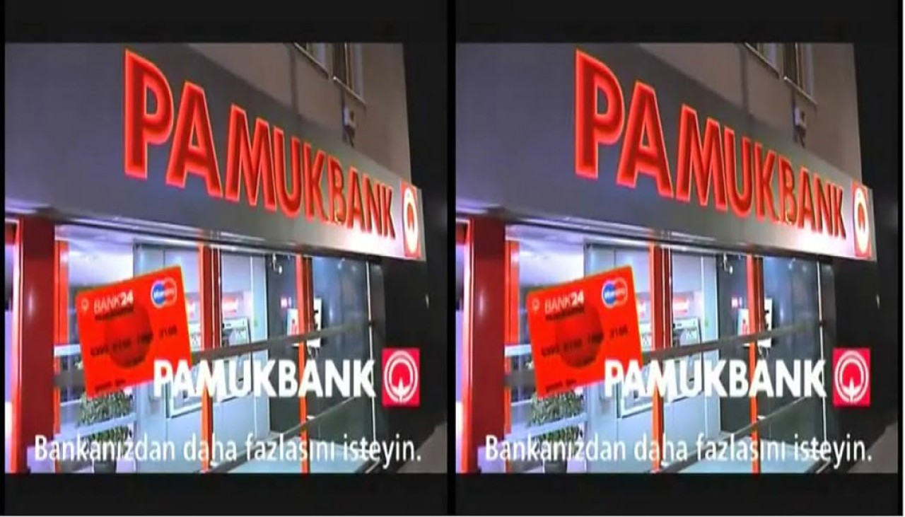 Pamukbank Kuruluşu Pamukbank Neden Kapandı?